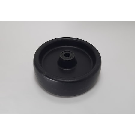 Mtd Wheel 6.0 X 2.0 734-1804A